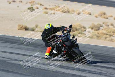 media/Jan-14-2024-SoCal Trackdays (Sun) [[2e55ec21a6]]/Turn 12 Inside (945am)/